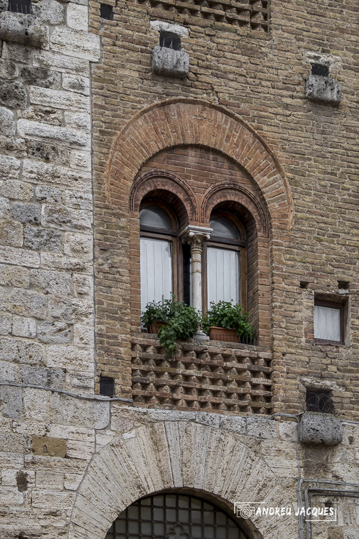 Toscane 2014 105.jpg